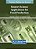 Sensory Science Applications For Food Production-.. - Imagem 1