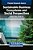 Sustainable Business Ecosystems And Social Perspectives-.. - Imagem 1