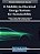 E-Mobility In Electrical Energy Systems For Sustainability-.. - Imagem 1
