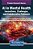 Ai In Mental Health: Innovations, Challenges, And Collaborative Pathways-.. - Imagem 1