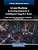 Ai And Machine Learning Impacts In Intelligent Supply Chain-.. - Imagem 1