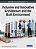 Handbook Of Research On Inclusive And Innovative Architecture And The Built Environment-.. - Imagem 1