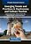 Emerging Trends And Practices In Gastronomy And Culinary Tourism-.. - Imagem 1