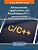 Advancements, Applications, And Foundations Of C++-.. - Imagem 1