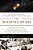 The Interstellar Age: The Story Of The Nasa Men And Women Who Flew The Forty-Year Voyager Mission-.. - Imagem 1