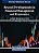 Recent Developments In Financial Management And Economics-.. - Imagem 1