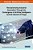 Revolutionizing Industrial Automation Through The Convergence Of Artificial Intelligence And The Internet Of Things-.. - Imagem 1