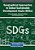Geographical Approaches To Global Sustainable Development Goals (Sdgs)-.. - Imagem 1