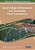 Smart Village Infrastructure And Sustainable Rural Communities-.. - Imagem 1