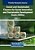 Social And Sustainable Finance For Social Innovation And Sustainable Development Goals (Sdgs)-.. - Imagem 1