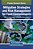 Mitigation Strategies And Risk Management For Food Contaminants-.. - Imagem 1