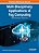Multi-Disciplinary Applications Of Fog Computing: Responsiveness In Real-Time-.. - Imagem 1