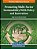Promoting Multi-Sector Sustainability With Policy And Innovation-.. - Imagem 1