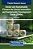 Social And Sustainable Finance For Social Innovation And Sustainable Development Goals (Sdgs)-.. - Imagem 1