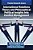 International Relations Theory And Philosophical Political Insights Into Conflict Management-.. - Imagem 1