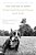 You Had Me At Woof: How Dogs Taught Me The Secrets Of Happiness-.. - Imagem 1