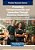 Promoting Entrepreneurship And Innovation Through Business Incubation-.. - Imagem 1