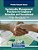 Sustainable Management Practices For Employee Retention And Recruitment-.. - Imagem 1