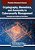 Cryptography, Biometrics, And Anonymity In Cybersecurity Management-.. - Imagem 1