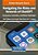 Navigating The Risks And Rewards Of Chatgpt: Governance, Innovation, And Ethical Challenges-.. - Imagem 1