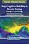 Deep Cognitive Modelling In Remote Sensing Image Processing-.. - Imagem 1