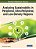 Analyzing Sustainability In Peripheral, Ultra-Peripheral, And Low-Density Regions-.. - Imagem 1