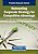 Reinventing Corporate Strategy For Competitive Advantage-.. - Imagem 1