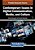 Contemporary Issues In Digital Communication, Media, And Culture-.. - Imagem 1
