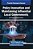 Policy Innovation And Maintaining Influential Local Governments-.. - Imagem 1