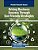 Driving Business Success Through Eco-Friendly Strategies-.. - Imagem 1