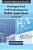 Hydrogen Fuel Cell Technology For Mobile Applications-.. - Imagem 1