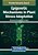 Epigenetic Mechanisms In Plant Stress Adaptation-.. - Imagem 1