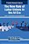 The New Role Of Labor Unions In The Ai Era-.. - Imagem 1