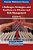 Challenges, Strategies, And Resiliency In Disaster And Risk Management-.. - Imagem 1