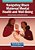 Navigating Black Maternal Mental Health And Well-Being-.. - Imagem 1