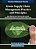 Green Supply Chain Management Practice And Principles-.. - Imagem 1