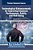 Technological Enhancements For Improving Employee Performance, Safety, And Well-Being-.. - Imagem 1