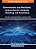 Deterministic And Stochastic Approaches In Computer Modeling And Simulation-.. - Imagem 1