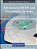 Advances In Mems And Microfluidic Systems-.. - Imagem 1