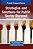 Strategies And Solutions For Public Sector Burnout-.. - Imagem 1