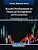 Recent Developments In Financial Management And Economics-.. - Imagem 1