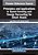 Principles And Applications In Speed Sensing And Energy Harvesting For Smart Roads-.. - Imagem 1