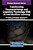 Transforming Neuropsychology And Cognitive Psychology With Ai And Machine Learning-.. - Imagem 1