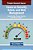Cases On Security, Safety, And Risk Management-.. - Imagem 1
