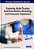 Exploring Niche Tourism Business Models, Marketing, And Consumer Experience-.. - Imagem 1
