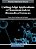 Cutting-Edge Applications Of Nanomaterials In Biomedical Sciences-.. - Imagem 1
