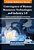 Convergence Of Human Resources Technologies And Industry 5.0-.. - Imagem 1