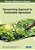 Nanopriming Approach To Sustainable Agriculture-.. - Imagem 1