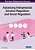 Advancing Interpersonal Emotion Regulation And Social Regulation-.. - Imagem 1