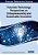 Futuristic Technology Perspectives On Entrepreneurship And Sustainable Innovation-.. - Imagem 1